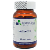 Iodine Px