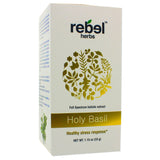 Holy Basil - Holistic extract powder