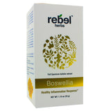 Boswellia - Holistic extract powder