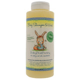 Spring Garden Shampoo &amp; Wash