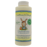 Spring Garden Conditioner &amp; Detangler