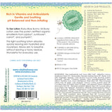 Spring Garden Lotion