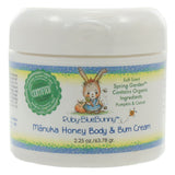 Manuka Body &amp; Bum Cream