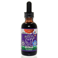 NDF Kids Happy Liquid