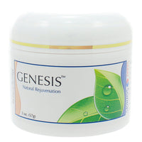 Genesis IC/Cell Rejuv creme