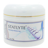 Statlye/Electrolytes Creme