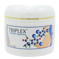 TriPlex/Thyroid Creme