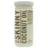 Virgin Skinny Coconut Oil