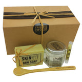 Skinny Facial Kit