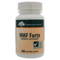 HMF Forte