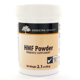 HMF Powder