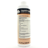 Liquid B Complex