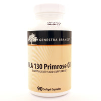 GLA 130 Primrose Oil