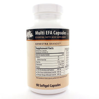 Multi EFA Capsules