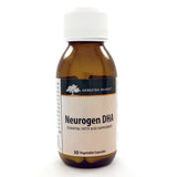 Neurogen DHA