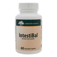 IntestiBal