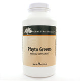 Phyto Greens Powder