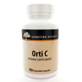 Orti C 500mg