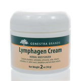 Lymphagen Cream