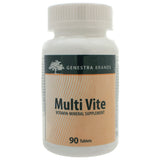 Multi Vite