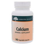 Calcium 150mg