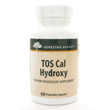 TOS Cal Hydroxy