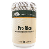 Pro Rice