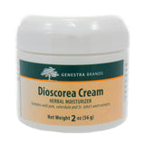 Dioscorea Cream