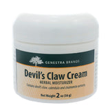 Devils Claw Cream