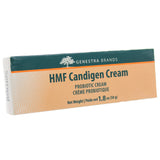 HMF Candigen Cream