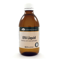EFA Liquid