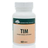 TIM Immune Forte