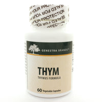THYM Thymus Extract 200mg