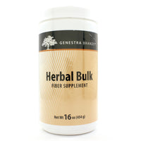 Herbal Bulk