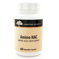 Amino NAC 500mg