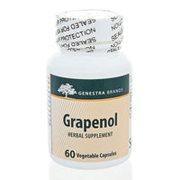 Grapenol 25mg