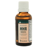 HHR Cardio Drops