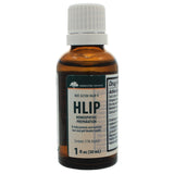 HLIP Hepaticol Drops