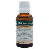 HPNP Pancreas Drops