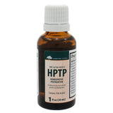 HPTP Pituitary Drops