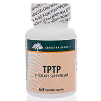 TPTP Pituitary Extract 90mg