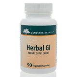 Herbal GI