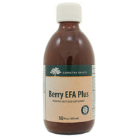 Berry EFA Plus