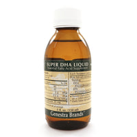 Super DHA Liquid