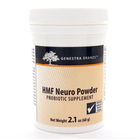 HMF Neuro Powder