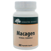 Macagen