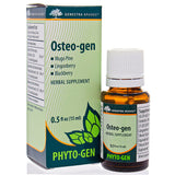 Osteo-Gen