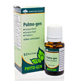 Pulmo-Gen