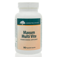 Maxum Multi Vite