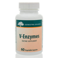 V-Enzymes